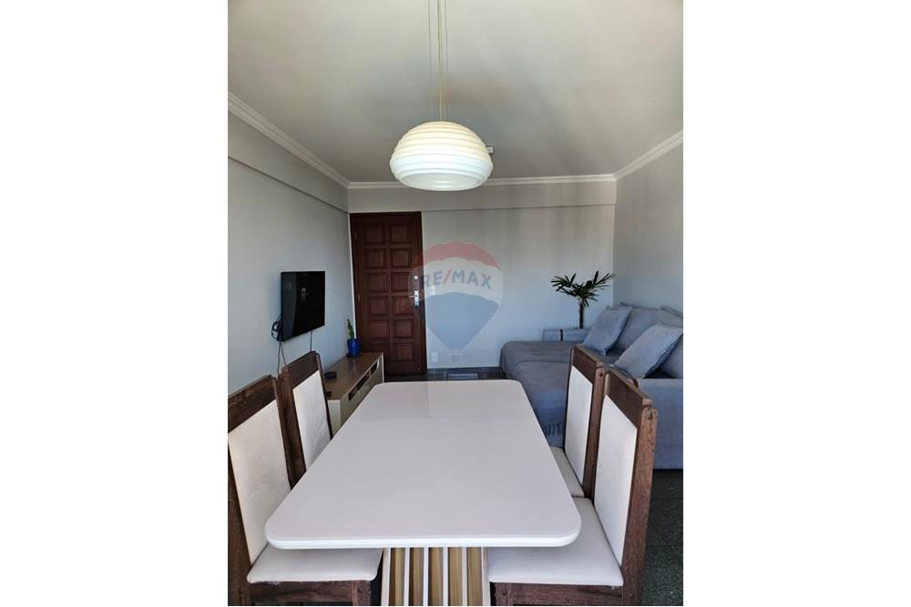 Apartamento - Venda - Campinas , São Paulo - WhatsApp Image 2025-08-01 at 17.34.32 (2).jpeg - 602101011-112