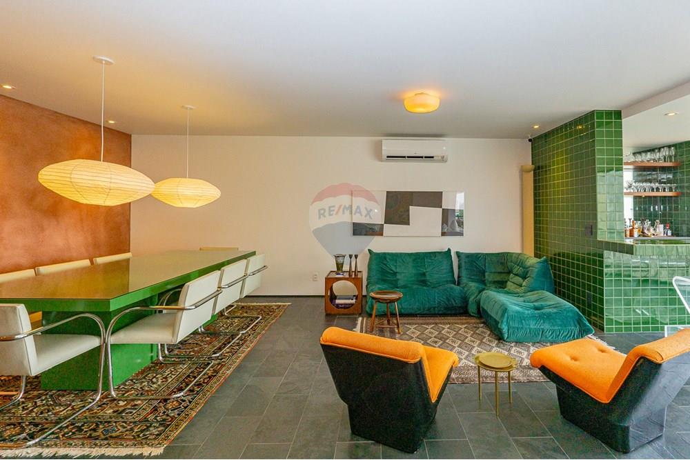 Apartamento - Venda - São Paulo , São Paulo - Remax Ville-18.jpg - 601241044-27