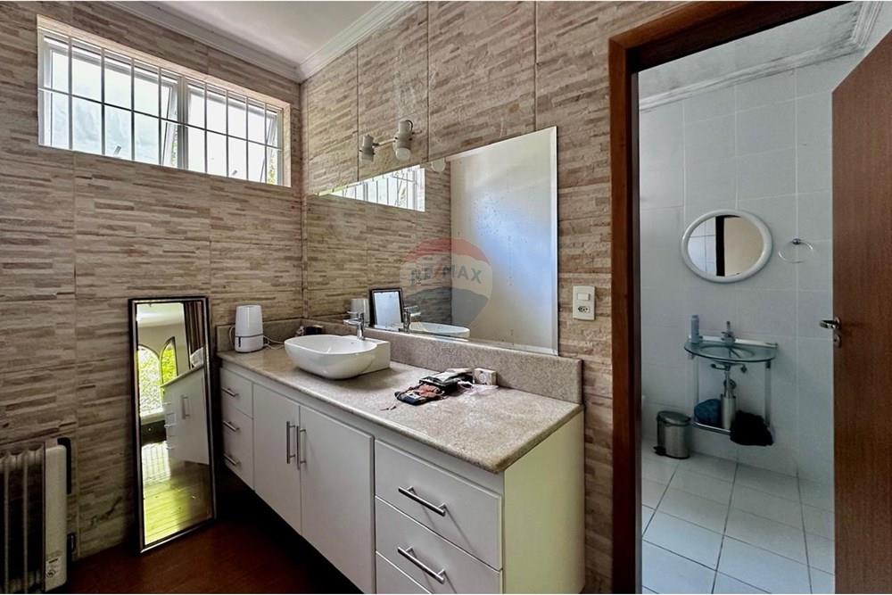 Casa - Venda - São Paulo , São Paulo - WhatsApp Image 2025-01-27 at 10.21.05 (1).jpeg - 602331017-59