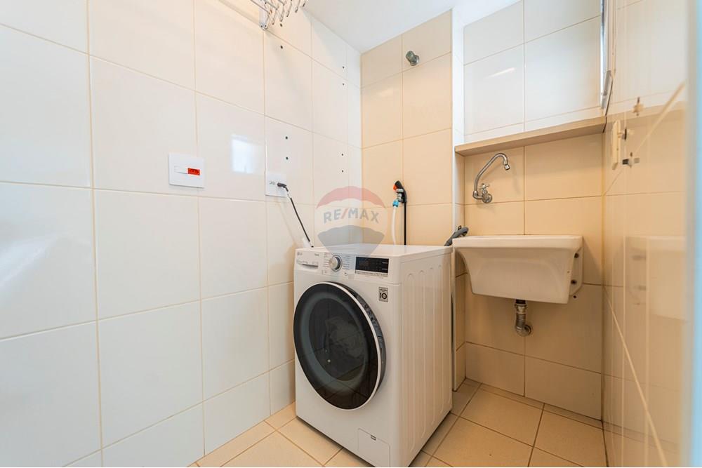 Cobertura - Venda - São Paulo , São Paulo - 601301067-14-cobertura venda rua Dep. Laércio Corte, 340, ap. 134 REMAX (34).jpg - 601301067-14