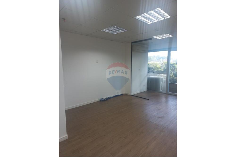 Cj. Comercial/ Sala - Alugar - São Paulo , São Paulo - WhatsApp Image 2025-08-19 at 18.11.42 (1).jpeg - 601361052-92