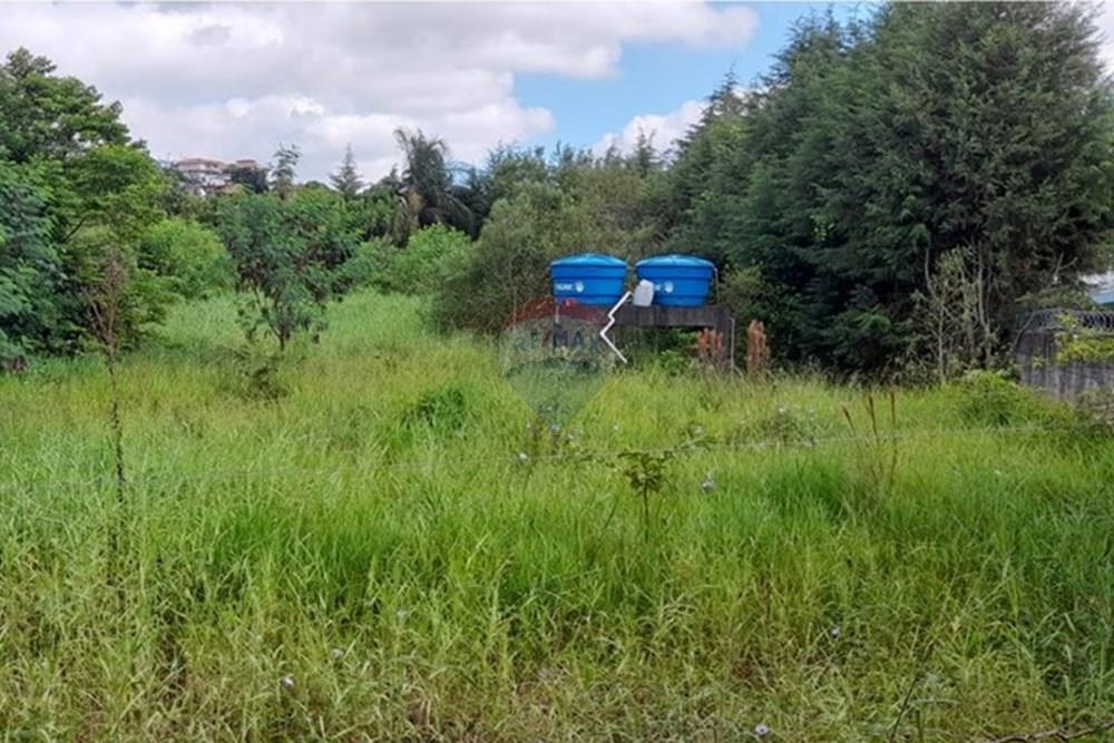 Casa - Venda - Caieiras , São Paulo - WhatsApp Image 2025-04-25 at 09.13.31 (3).jpeg - Layout aberto - 601171021-49