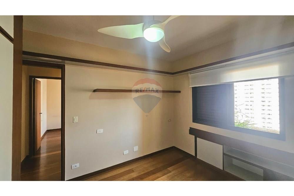 Apartamento - Alugar - São Paulo , São Paulo - WhatsApp Image 2025-08-15 at 15.59.33 (2).jpeg - Suite - 602161018-1