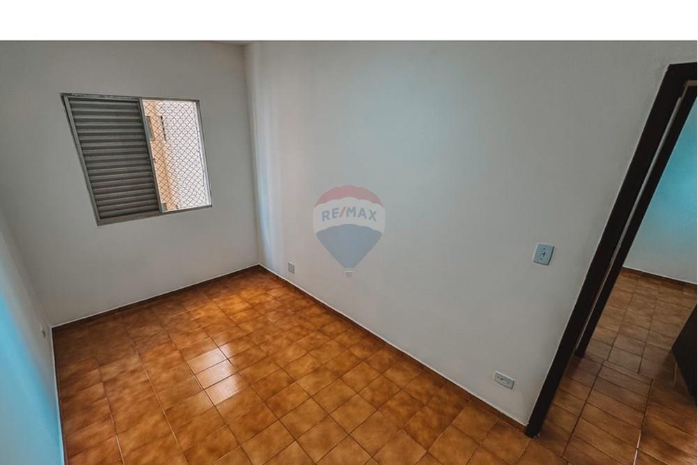 Apartamento - Venda - Mongaguá , São Paulo - IMG_4960.jpg - 601131017-40