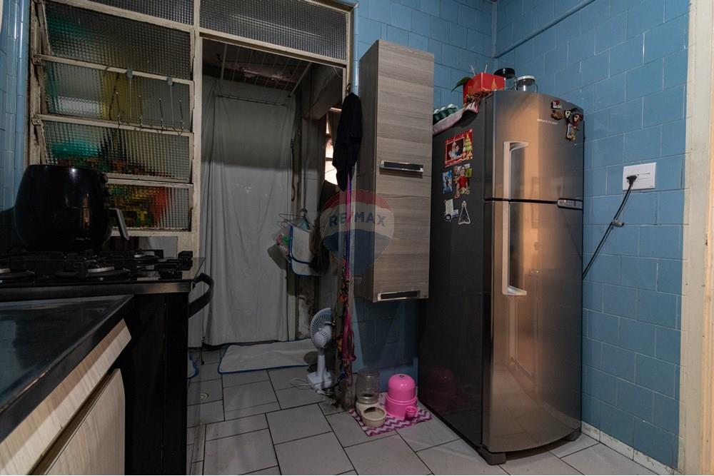 Apartamento - Venda - São Paulo , São Paulo - 01fotos_029.jpg - 601181074-6