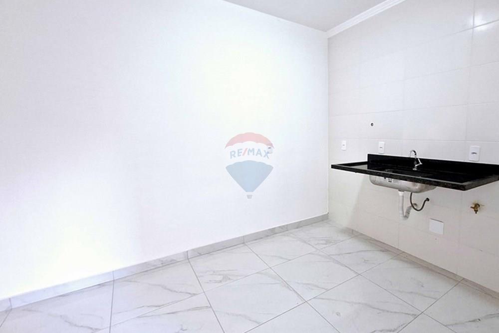 Apartamento - Alugar - São Paulo , São Paulo - RUA MARIA DO CARMO SENE, 100 (14).jpg - 601051071-15