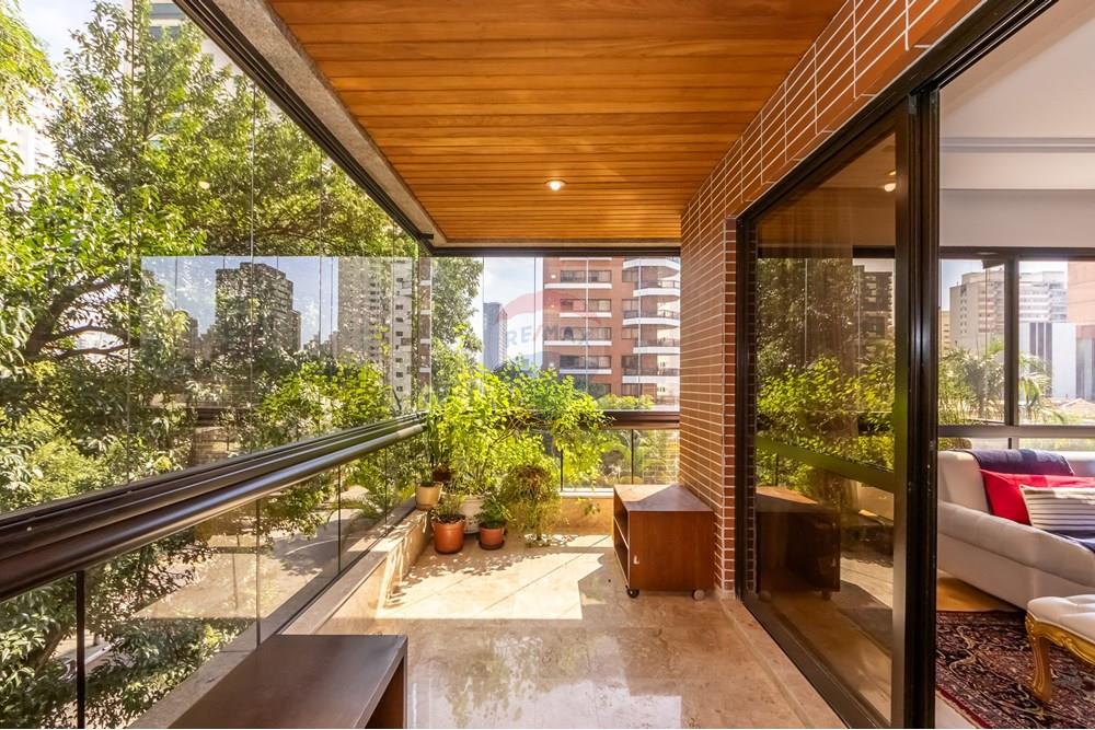 Apartamento - Venda - São Paulo , São Paulo - IMG_855043.jpg - 602241008-47