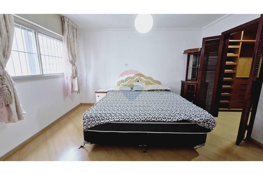 Apartamento - Venda - São Paulo , São Paulo - AL JOAQUIM EUGÊNIO DE LIMA, 268 (38).jpg - 602301001-6