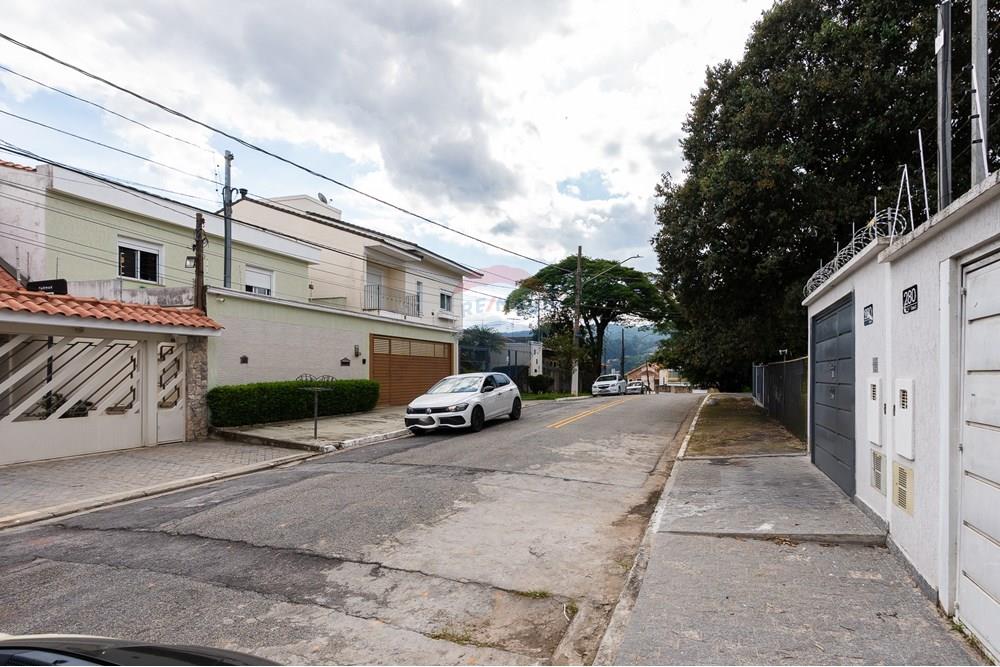 Terreno - Venda - São Paulo , São Paulo - 6_TR.jpg - 601471004-380