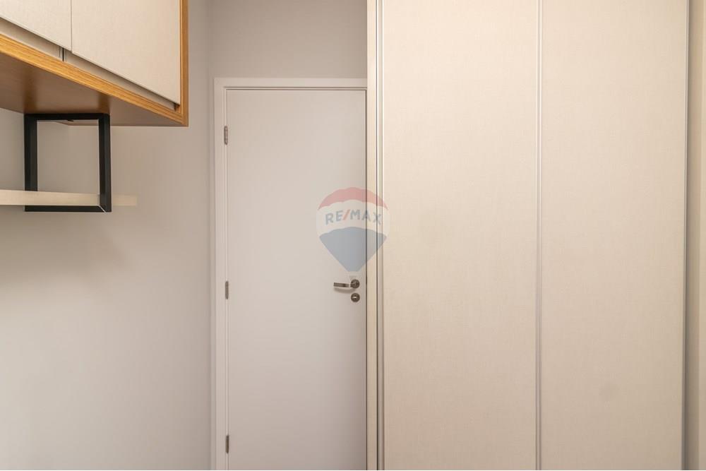 Apartamento - Venda - São Paulo , São Paulo - 01fotos_021.jpg - 601181010-64