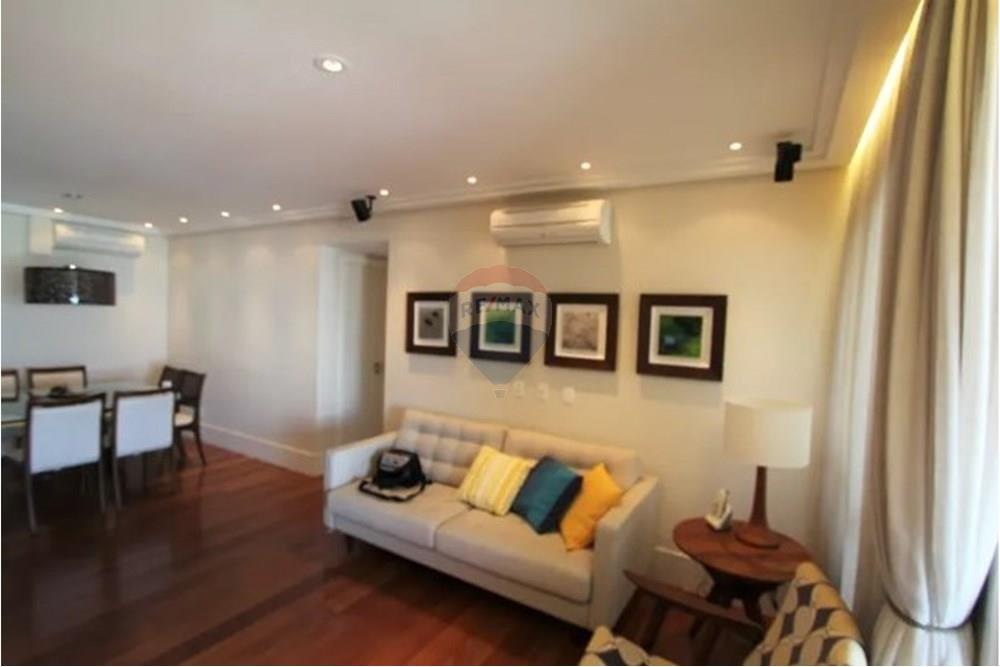 Apartamento - Alugar - São Paulo , São Paulo - 2.jpg - 601361021-1731