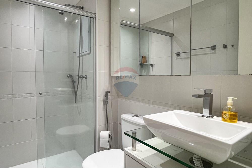 Apartamento - Venda - São Paulo , São Paulo - 01fotos_010.jpg - 601181076-3