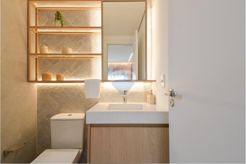 Apartamento - Venda - São Paulo , São Paulo - 223ea2a4-3f5c-45be-9897-468e26191996.jpeg - 601251112-1865