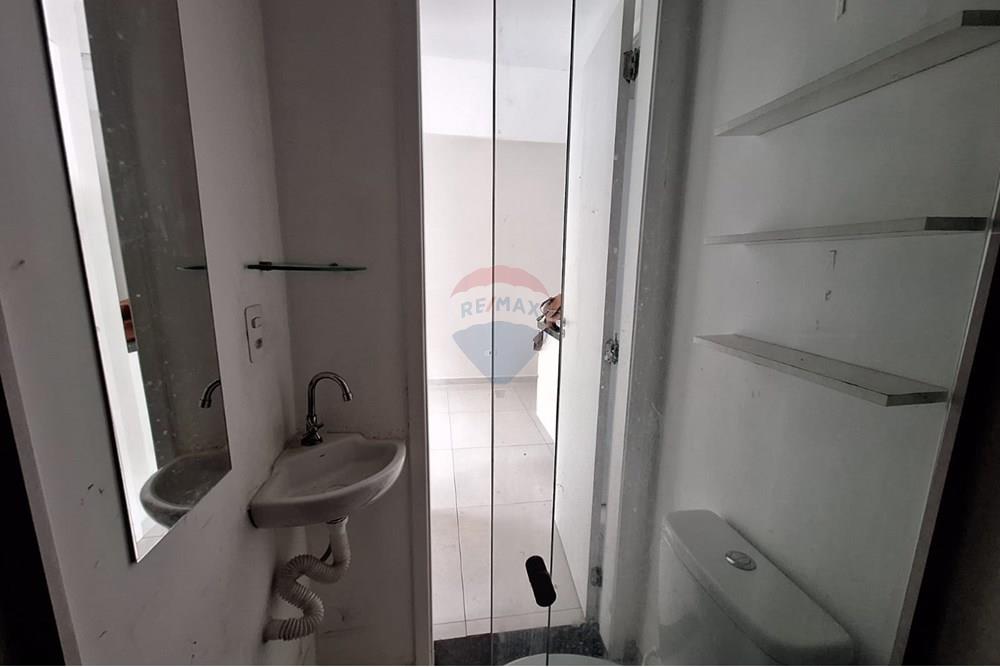 Ponto Comercial/ Loja - Venda - São Paulo , São Paulo - WhatsApp Image 2024-12-05 at 09.32.35.jpeg - 601991006-247