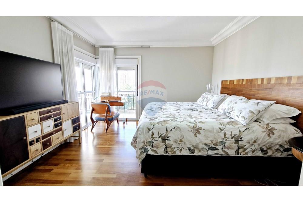 Apartamento - Venda - São Paulo , São Paulo - AV. JOSÉ GALANTE, 512 (53).jpg - 601351230-24