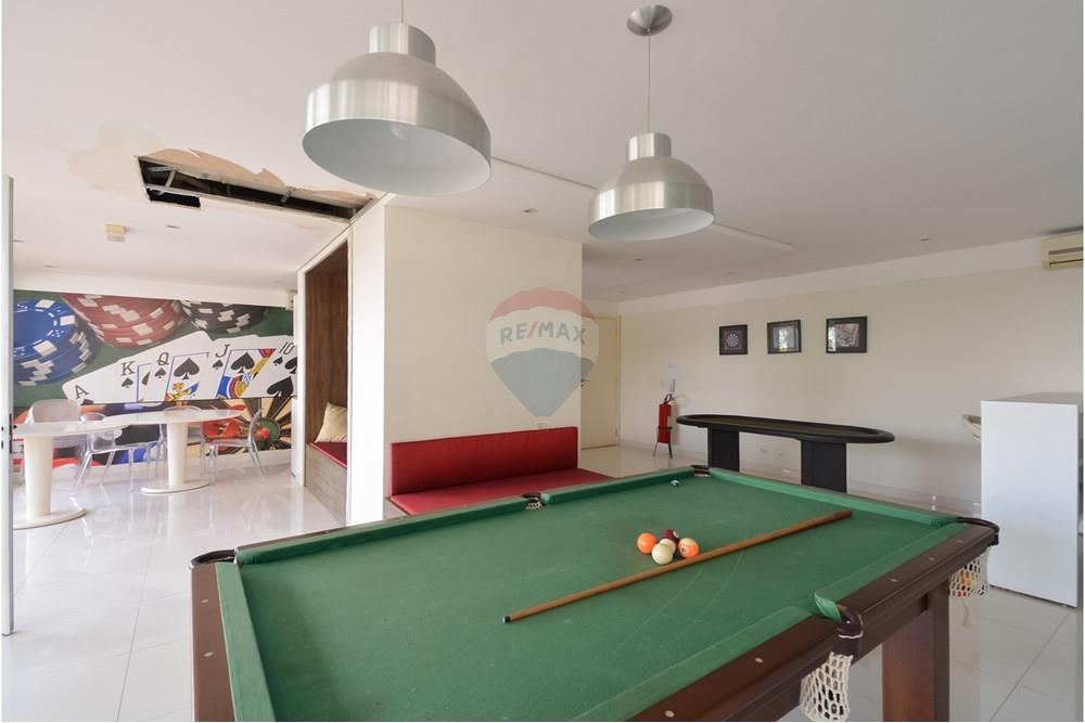 Apartamento - Venda - São Paulo , São Paulo - 01fotos_059.jpg - 601251010-370