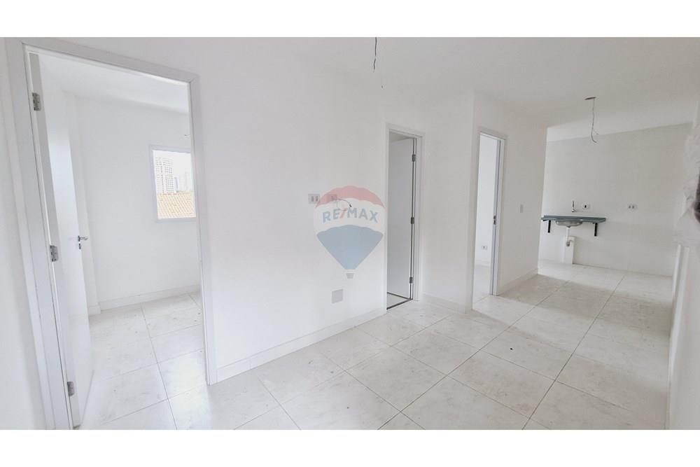 Apartamento - Venda - São Paulo , São Paulo - RUA ALMIRANTE NORONHA, 451 1 (12).jpg - 601051021-282