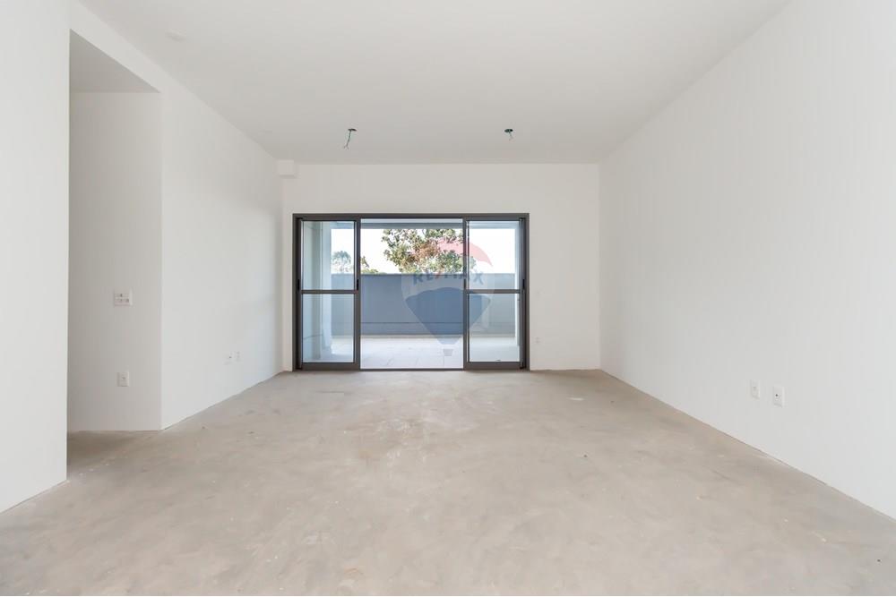 Apartamento - Venda - São Paulo , São Paulo - IMG_902223.jpg - 602261037-20