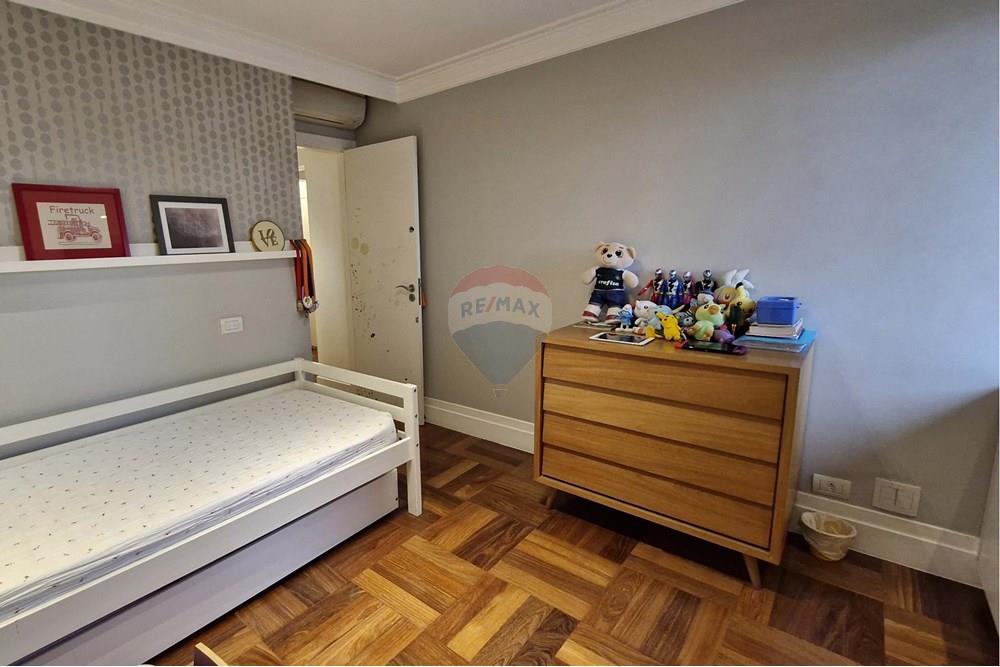 Apartamento - Alugar - São Paulo , São Paulo - RUA BARÃO DE TRIUNFO 603 (30).jpg - 601361003-200