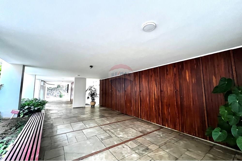 Apartamento - Alugar - São Paulo , São Paulo - IMG_3328.jpg - 601261059-133