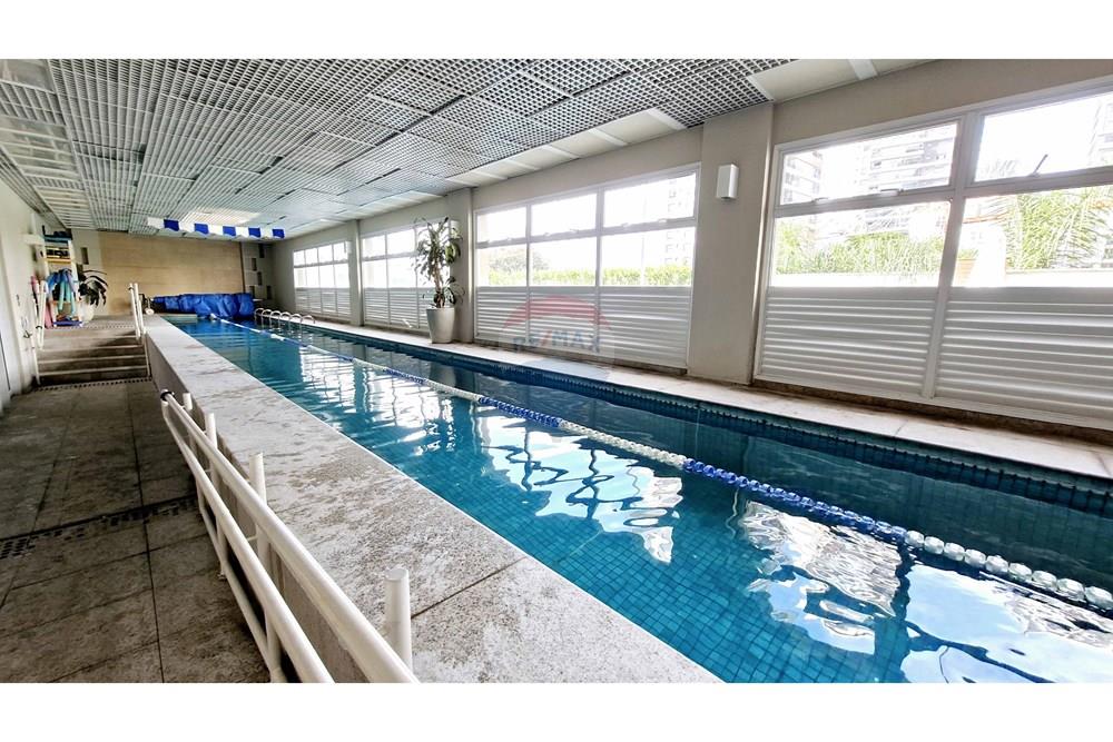 Apartamento - Venda - São Paulo , São Paulo - RUA ARIZONA, 460 (49).jpg - 601361044-39