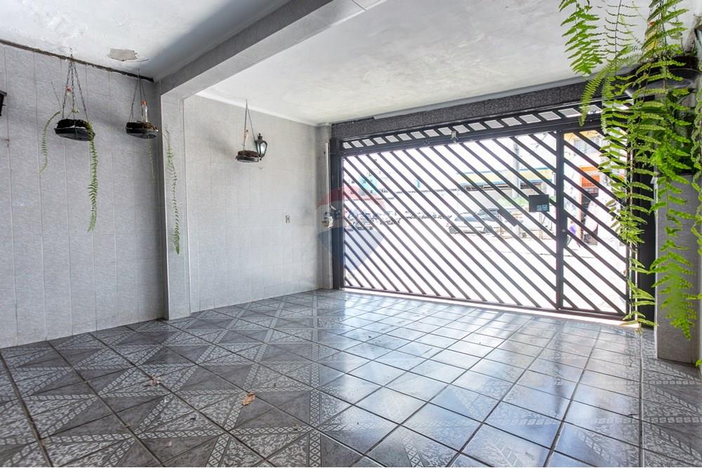 Casa - Venda - São Paulo , São Paulo - 601301051-23 - Av. Santa Catarina, 1266-057.jpg - 601301051-23