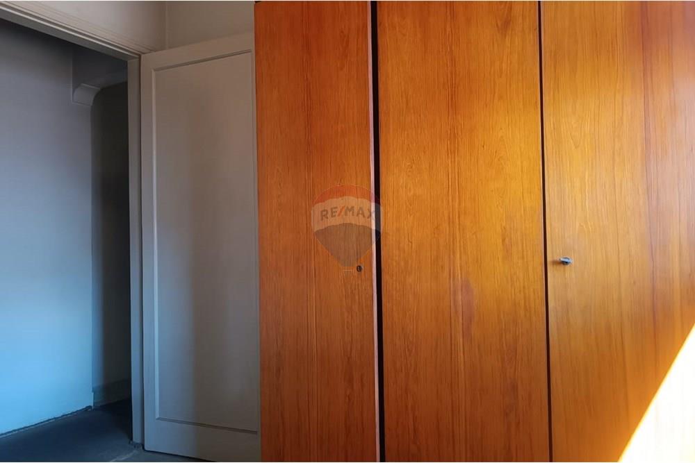 Sobrado - Venda - São Paulo , São Paulo - WhatsApp Image 2025-04-22 at 18.56.22 (1).jpeg - 601311010-145