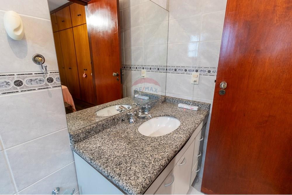 Casa de Condomínio - Venda - Santana de Parnaíba , São Paulo - 01fotos_029.jpg - 601251070-30