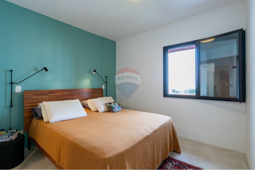 Apartamento - Venda - São Paulo , São Paulo - DSC01275.jpg - 601181052-68