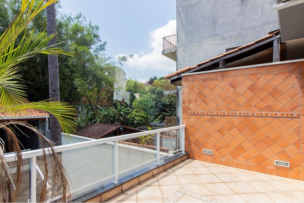 Casa - Venda - São Paulo , São Paulo - IMG_7119.jpg - 602261037-28