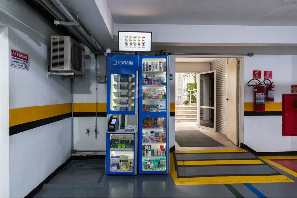 Apartamento - Venda - São Paulo , São Paulo - 01fotos_053.jpg - 601181014-9