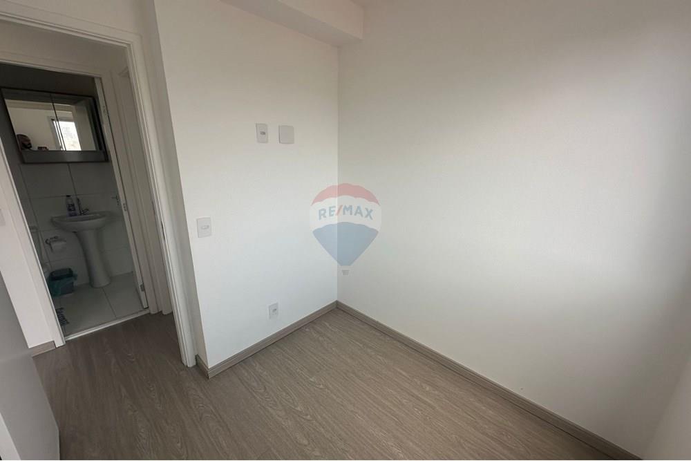 Apartamento - Alugar - São Paulo , São Paulo - IMG-20250327-WA0110.jpg - 602241006-99