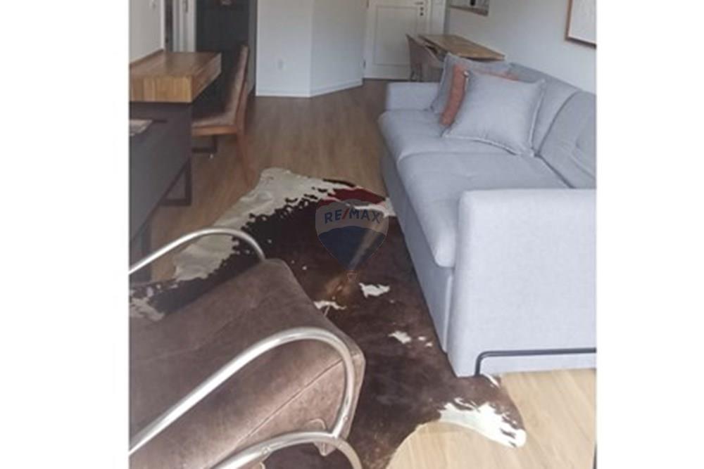 Apartamento - Alugar - São Paulo , São Paulo - IMG-20251014-WA0030.jpg - 601241056-76