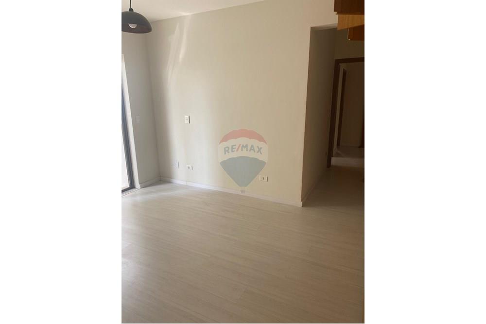 Apartamento - Alugar - São Paulo , São Paulo - IMG-20250922-WA0041.jpg - 602061040-13