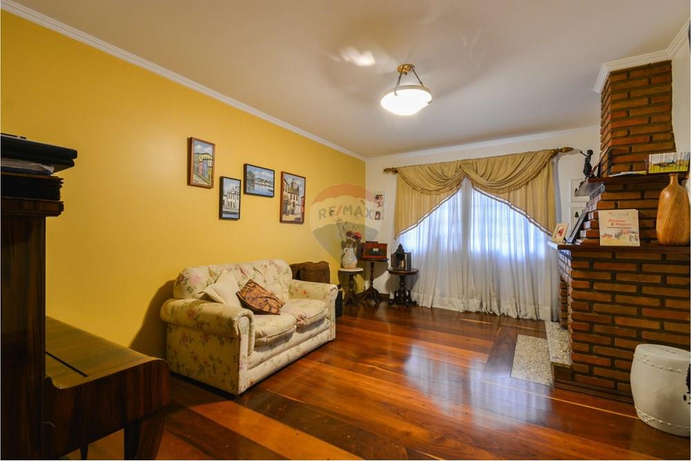 Casa de Condomínio - Alugar - São Paulo , São Paulo - 01fotos_042.jpg - 601251047-1023