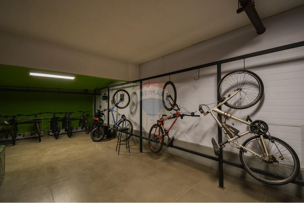 Apartamento - Venda - São Paulo , São Paulo - 1756430722301-01fotos_082.jpeg - 601251165-137