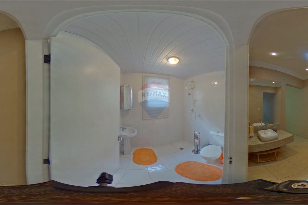 Casa, 3 quartos, 350 m² - Foto 27