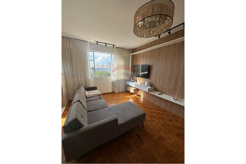 Apartamento - Alugar - São Paulo , São Paulo - WhatsApp Image 2025-09-30 at 20.30.29 (1).jpeg - 601261097-17