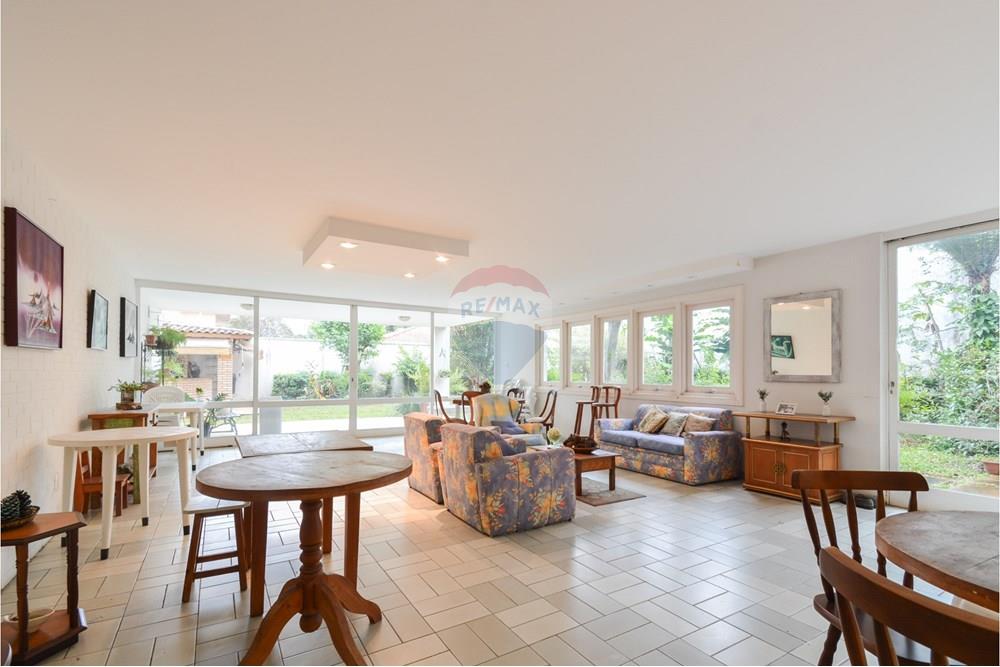 Casa - Venda - São Paulo , São Paulo - 01fotos_100.jpg - 602011062-6