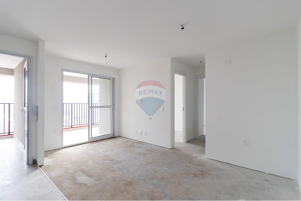 Apartamento - Venda - São Paulo , São Paulo - 01fotos_012.jpg - 601251058-23