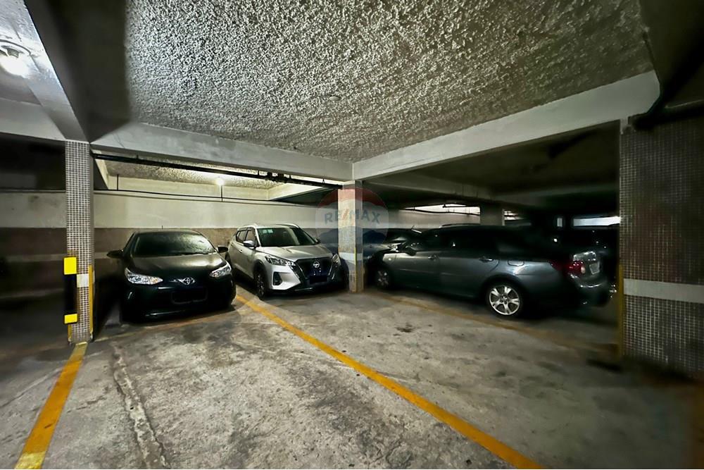 Apartamento - Venda - São Paulo , São Paulo - IMG_7172.jpg - 602331017-81