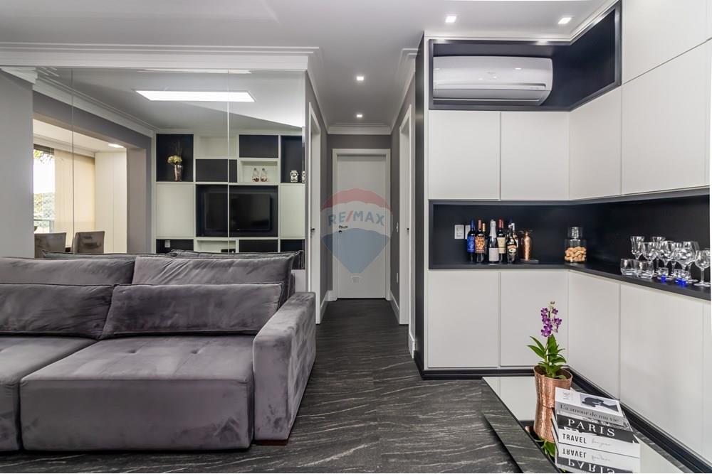 Apartamento - Venda - São Paulo , São Paulo - IMG_278816.jpg - 601721037-13