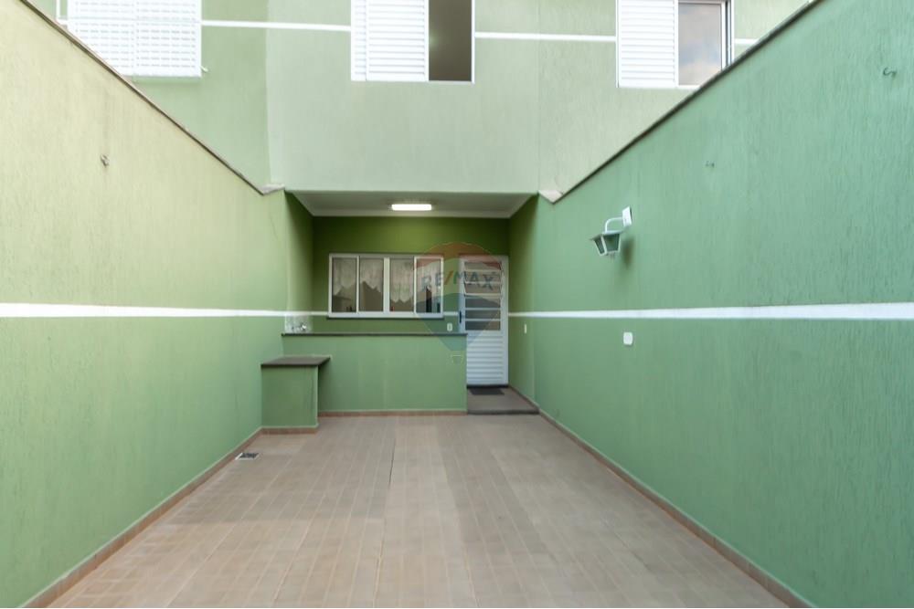 Sobrado - Venda - São Paulo , São Paulo - IMG_296640.jpg - 602261039-9