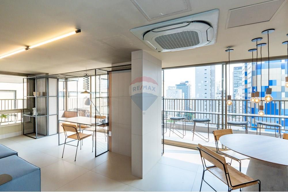 Studio - Venda - São Paulo , São Paulo - Cópia de 34-DSC09022.jpg - 601131015-67