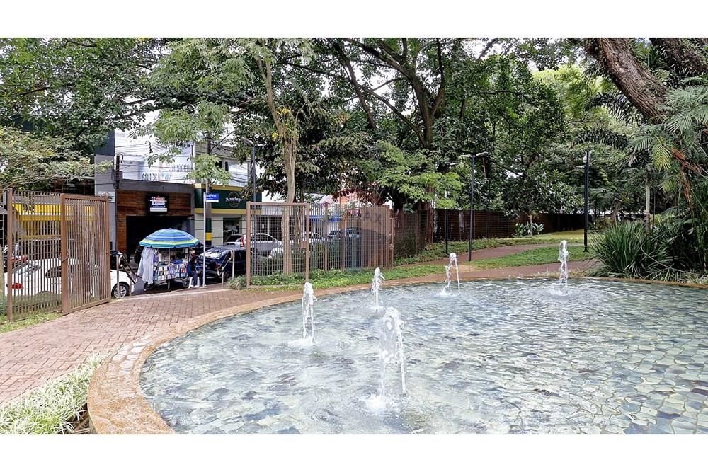 Casa Comercial - Venda - São Paulo , São Paulo - RUA OSCAR RODRIGUES CAJADO FILHO, 162 (2).jpg - 601361043-34