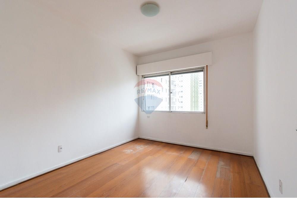 Apartamento - Venda - São Paulo , São Paulo - 2a84b7eb-3197-488d-9e85-c44b175126c5.jpeg - 601251261-31