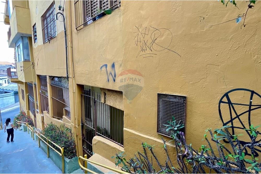 Casa - Alugar - São Paulo , São Paulo - 1.jpg - 601771111-5