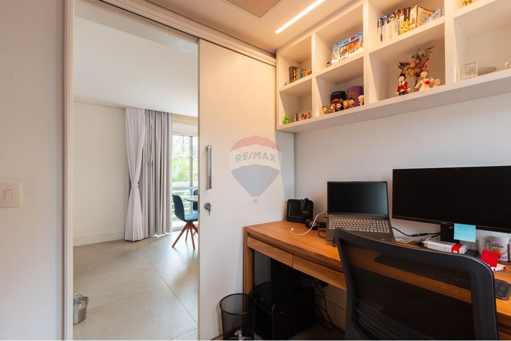 Apartamento - Venda - São Paulo , São Paulo - 020.jpg - 601251018-113