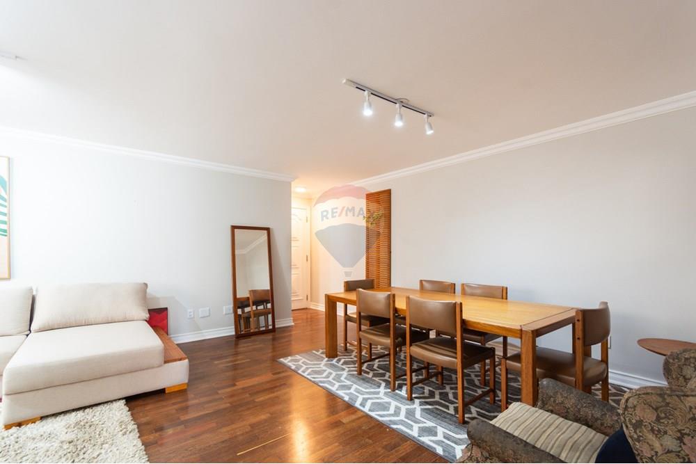 Apartamento - Venda - São Paulo , São Paulo - 01fotos_017.jpg - 601251061-244