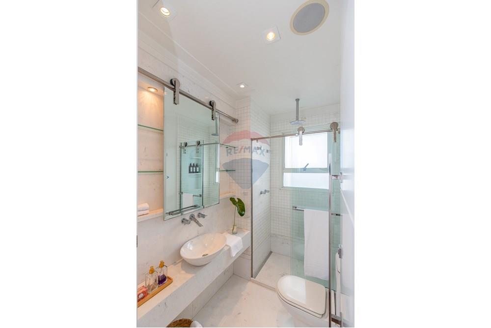 Apartamento - Venda - São Paulo , São Paulo - 01fotos_073.JPEG - 601251054-83